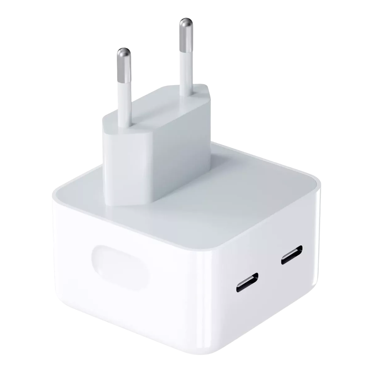 Fonte 40W 2 Saída Tipo C Altomex AL-8209