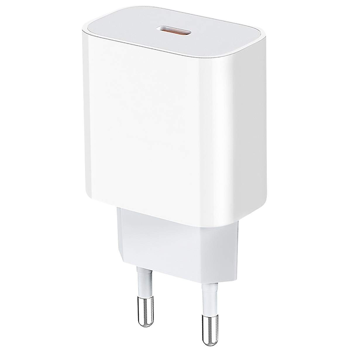 Fonte 20W 1 Saida Tipo C Inova CAR-0094